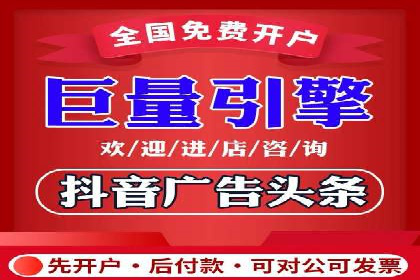 如何在有限预算下最大化百度推广费用的效果——案例解读